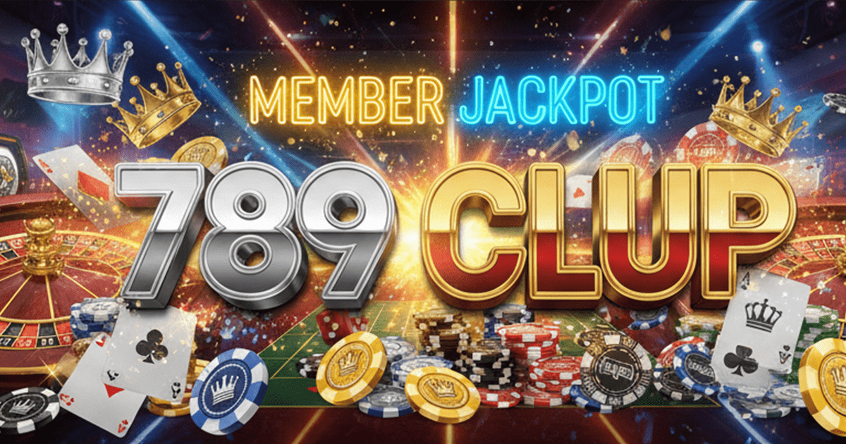 xổ số miền nam hàng tuần