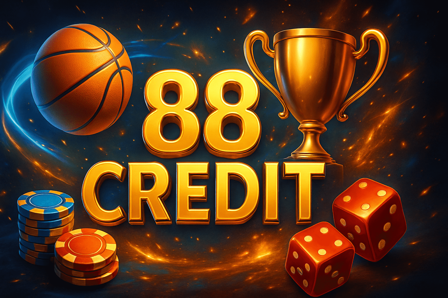 gà chọi hoà phong