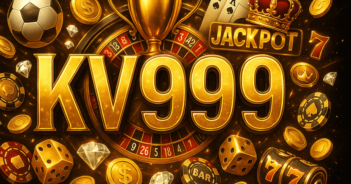 xổ số miền nam thứ sáu