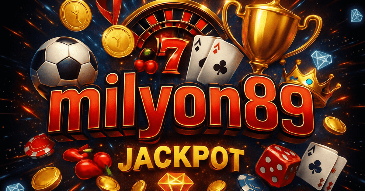 sổ xô miên bắc hôm nay