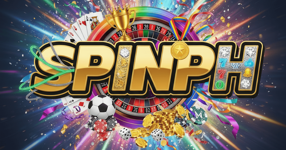 EvoPlay Điện Tử