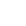 xstd 30