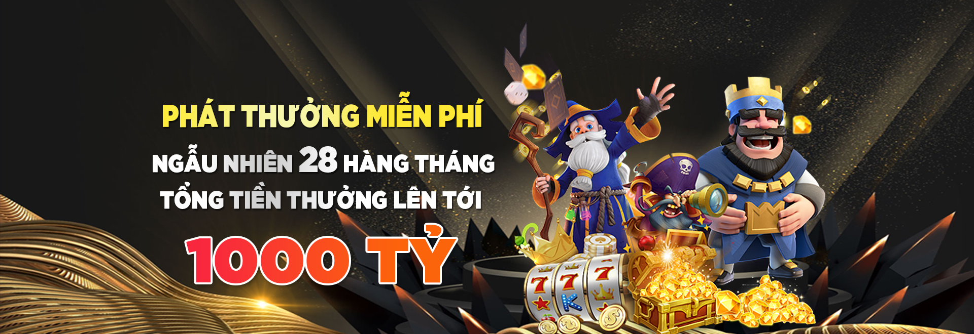 xstd 30 tín dubai chơi game đánh bài gì