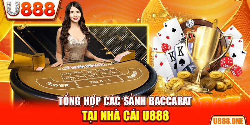 xstd 30 chơi casino online là gì