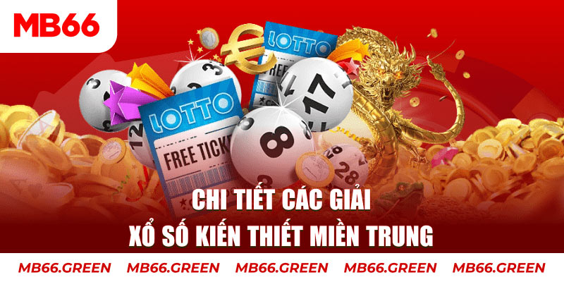 xstd 30 xổ số miền trung chủ nhật