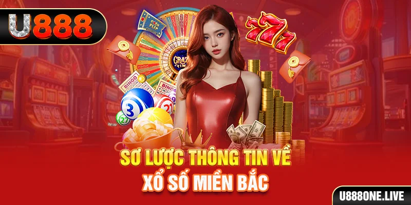 xstd 30 casino là nghề gì