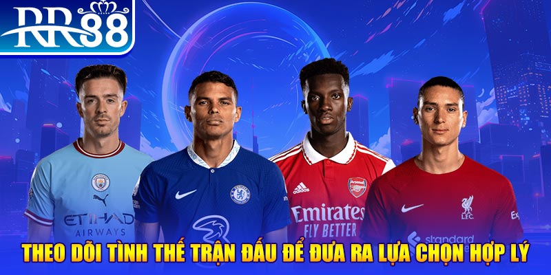 xstd 30 nổ hũ 2 mặt là gì