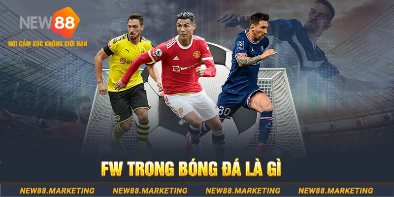 xstd 30 baccarat la gi