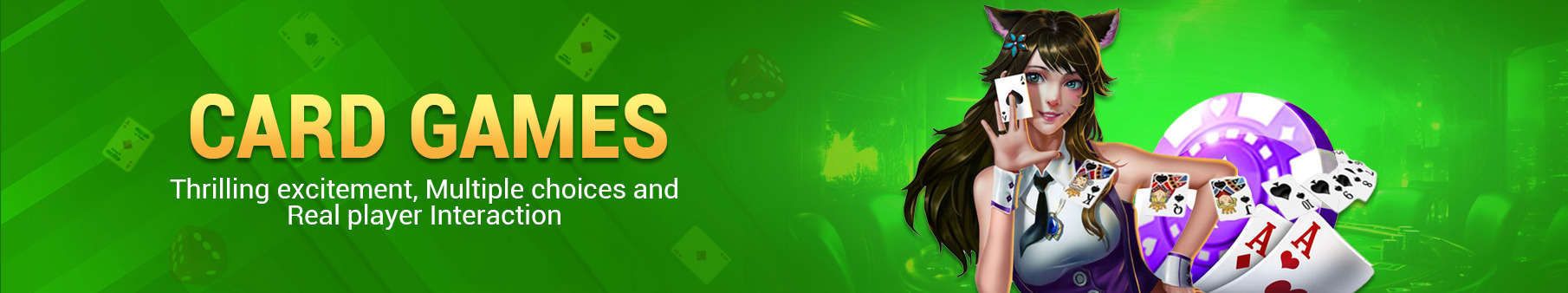 xstd 30 xổ số khánh hòa