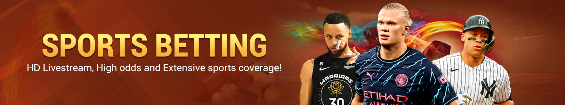 xstd 30 đăng nhập tiến lên miền nam hàng đầu