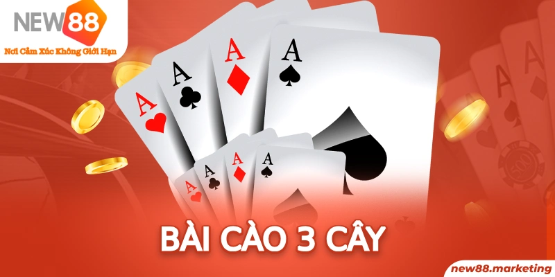 xstd 30 baccarat là cái gì