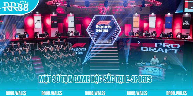 xstd 30 trực tiếp xổ số miền bắc