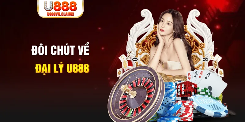 xstd 30 xổ số miền nam hôm qua