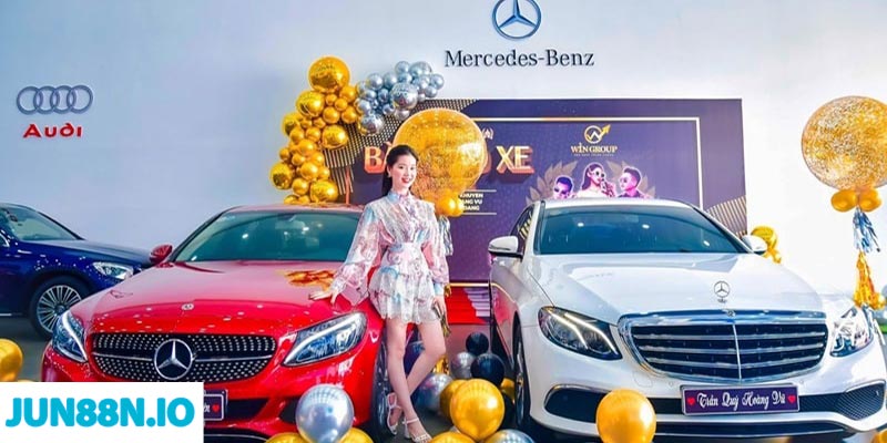 xstd 30 trực tiếp đá gà c3 hôm nay