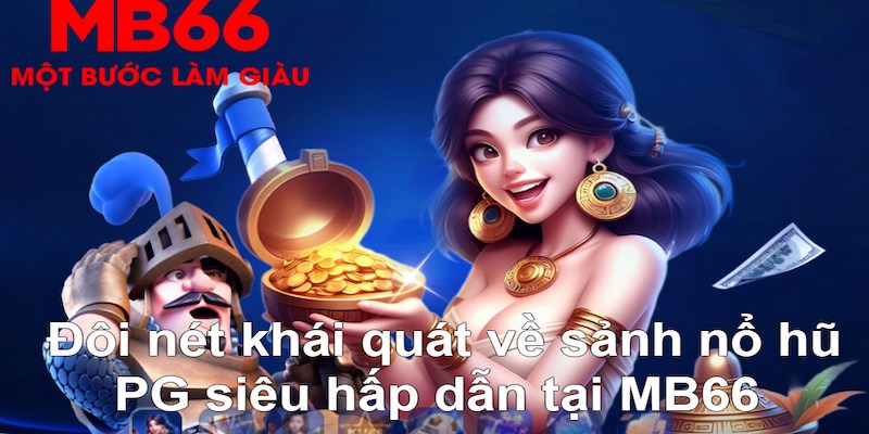 xstd 30 YB Bắn cá