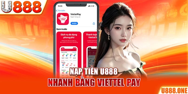 xstd 30 đăng nhập nổ hũ online