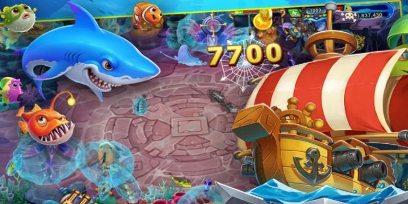 xstd 30 đăng nhập roulette số 1