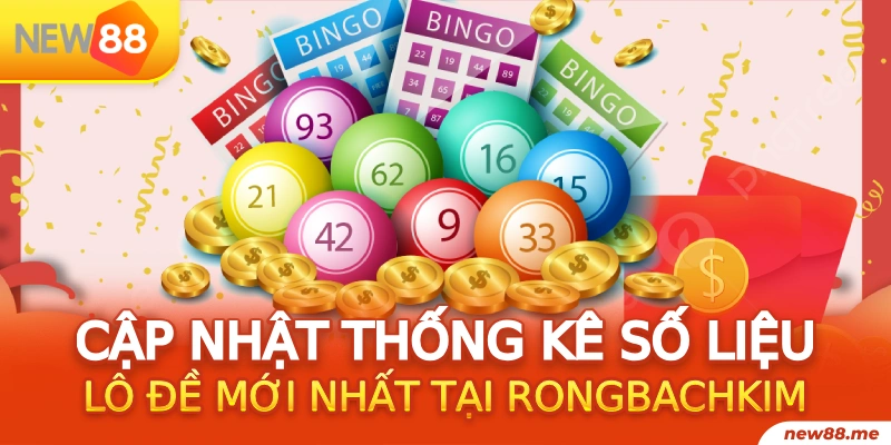 xstd 30 đăng nhập roulette tặng tiền