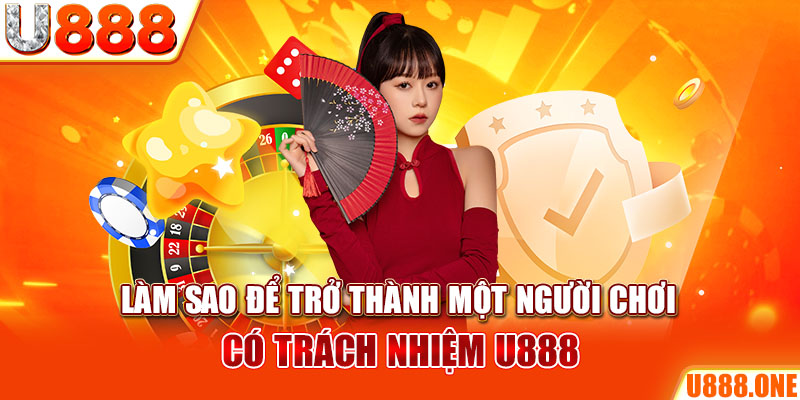 xstd 30 bắn cá vàng h5