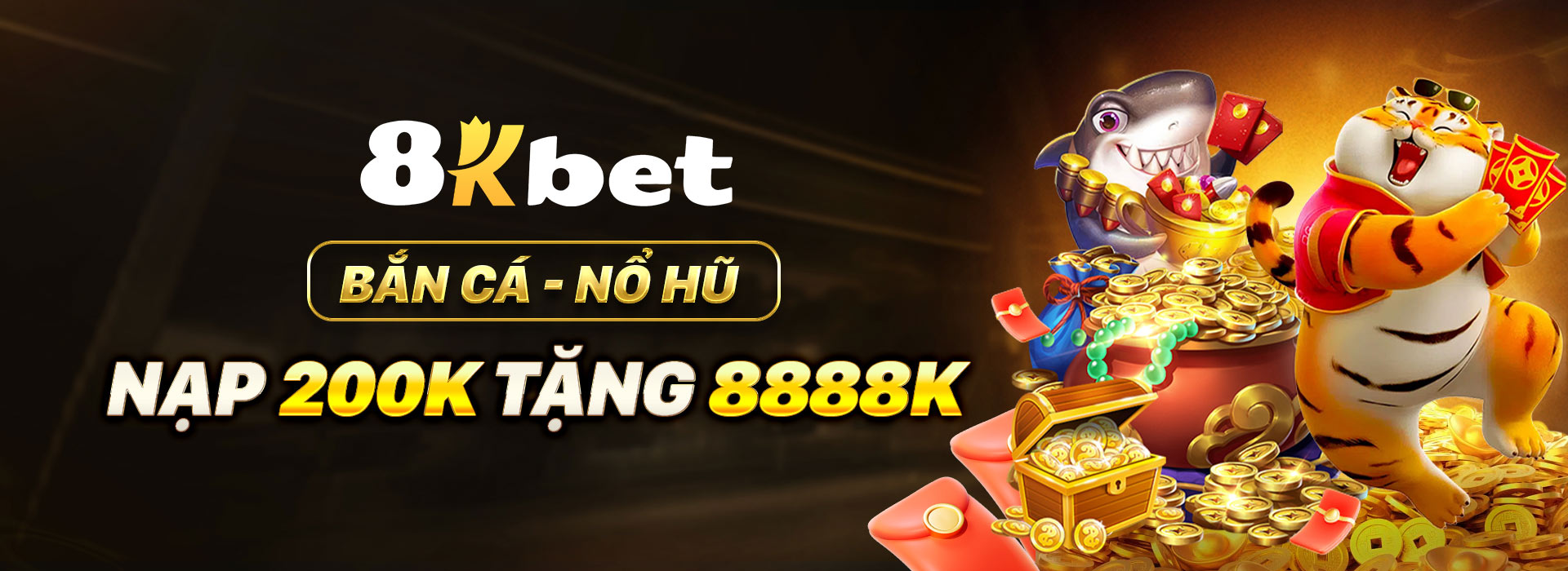 xstd 30 1 slot nghĩa là gì