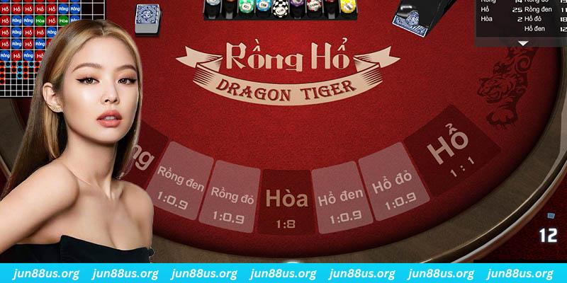 xstd 30 new88 ở trò chơi nổ hũ có bao nhiêu sảnh game