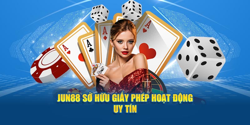 xstd 30 slot chó may mắn bigboss