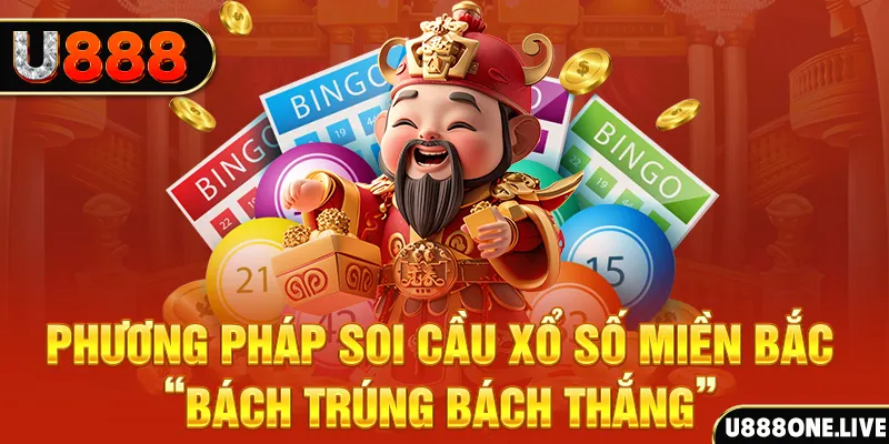 xstd 30 game bai iwin tren may tinh