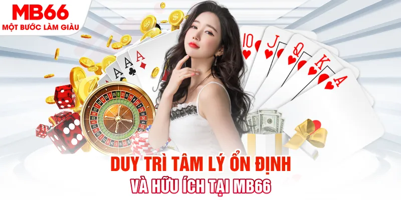 xstd 30 đá gà trực tiếp c1