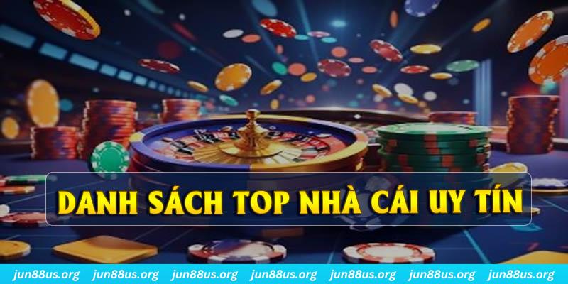 xstd 30 đăng nhập liêng hàng đầu