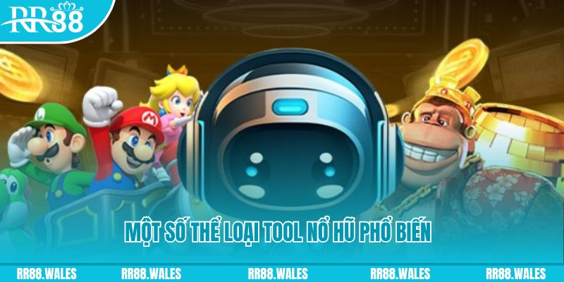 xstd 30 đăng nhập phỏm dễ thắng