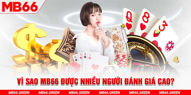 xstd 30 Baccarat