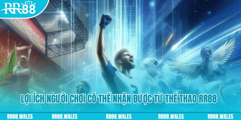 xstd 30 xo so mien trung