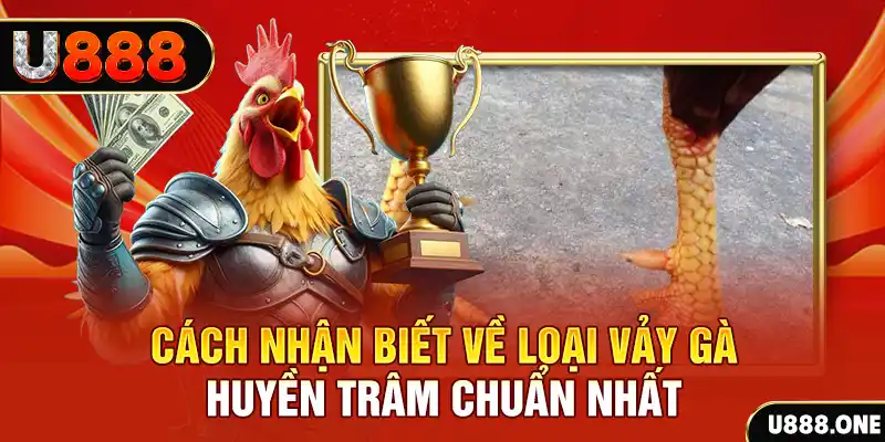 xstd 30 Chú hề Patty tuổi teen