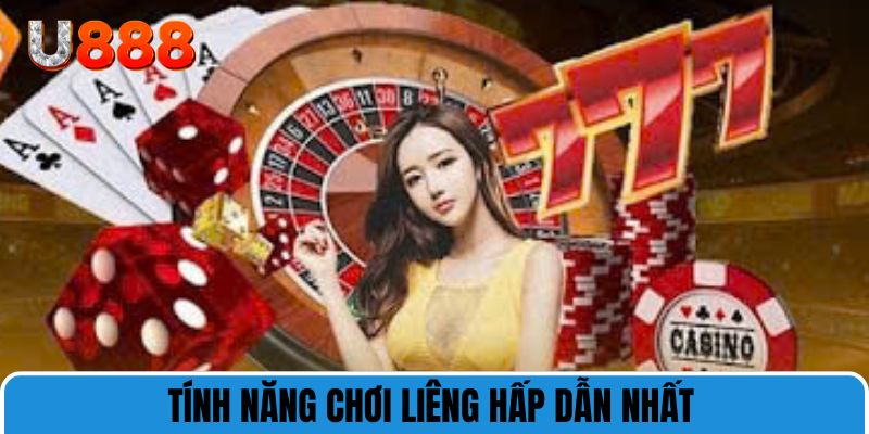 xstd 30 đăng nhập mậu binh miễn phí