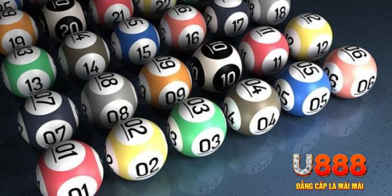 xstd 30 trò chơi nổ hũ là gì