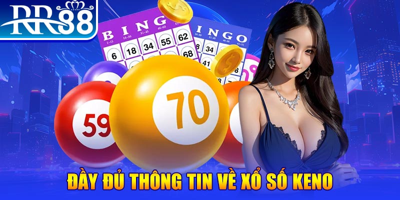 xstd 30 đăng nhập roulette