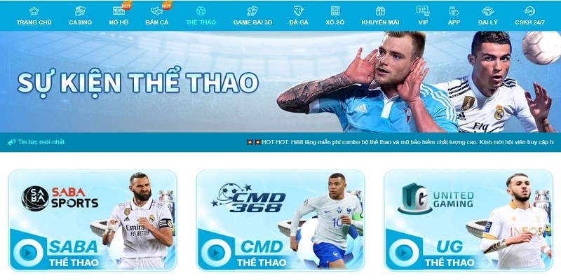 xstd 30 xổ số đắk lắk