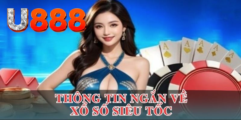xstd 30 nổ hủ là game gì