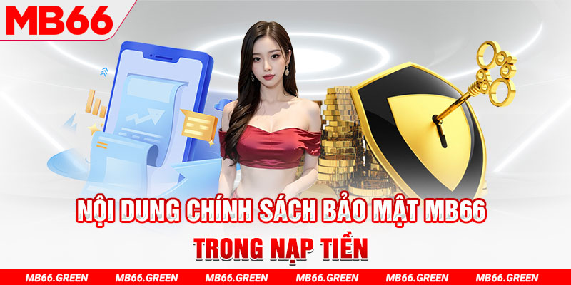 xstd 30 xổ số miền tây