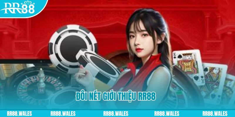 xstd 30 đăng nhập mậu binh số 1