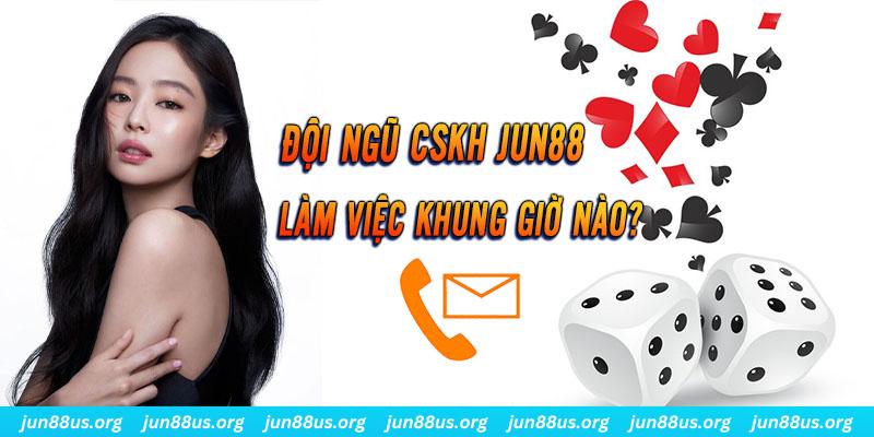 xstd 30 đăng nhập sòng bạc mới nhất