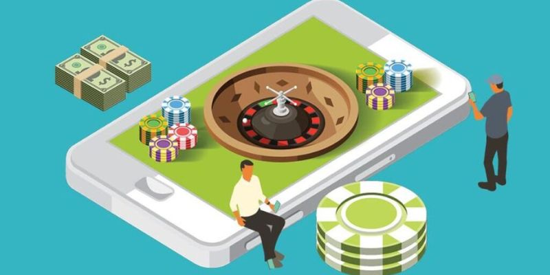 xstd 30 xổ số 30 ngày