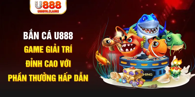 xstd 30 bay máy bay nổ hũ