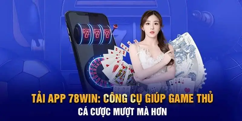 xstd 30 xin 1 slot là gì