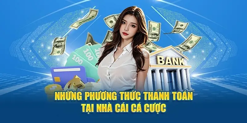 xstd 30 kết quả xổ số kiến thiết miền bắc