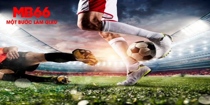 xstd 30 what are slot machines