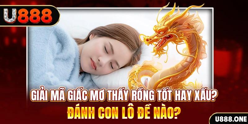 xstd 30 ﻿đăng nhập lô đề uy tín