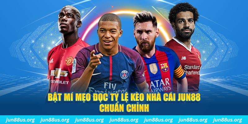 xstd 30 TP Game Bài 3d