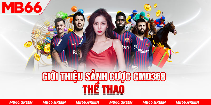 xstd 30 đăng nhập nổ hũ rút tiền nhanh