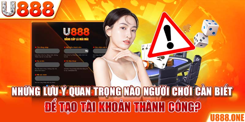 xstd 30 gà chọi cúp c1